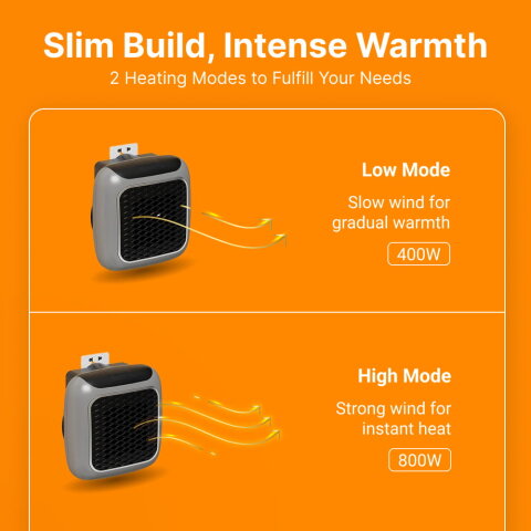 SmartyHeater image