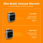 SmartyHeater image