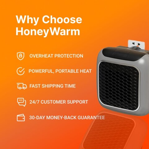 SmartyHeater image